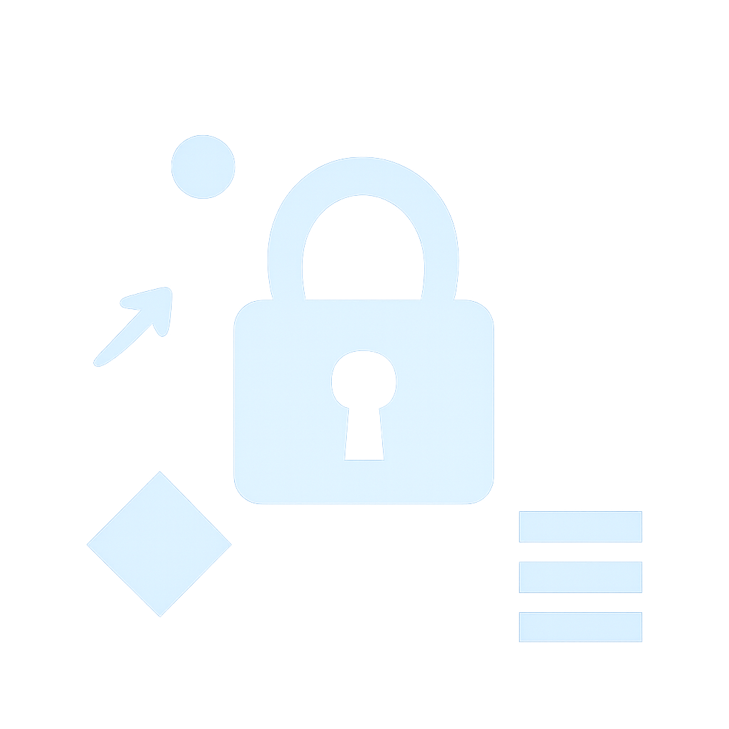 Stylized badge representing the Goa Games Login Guide.