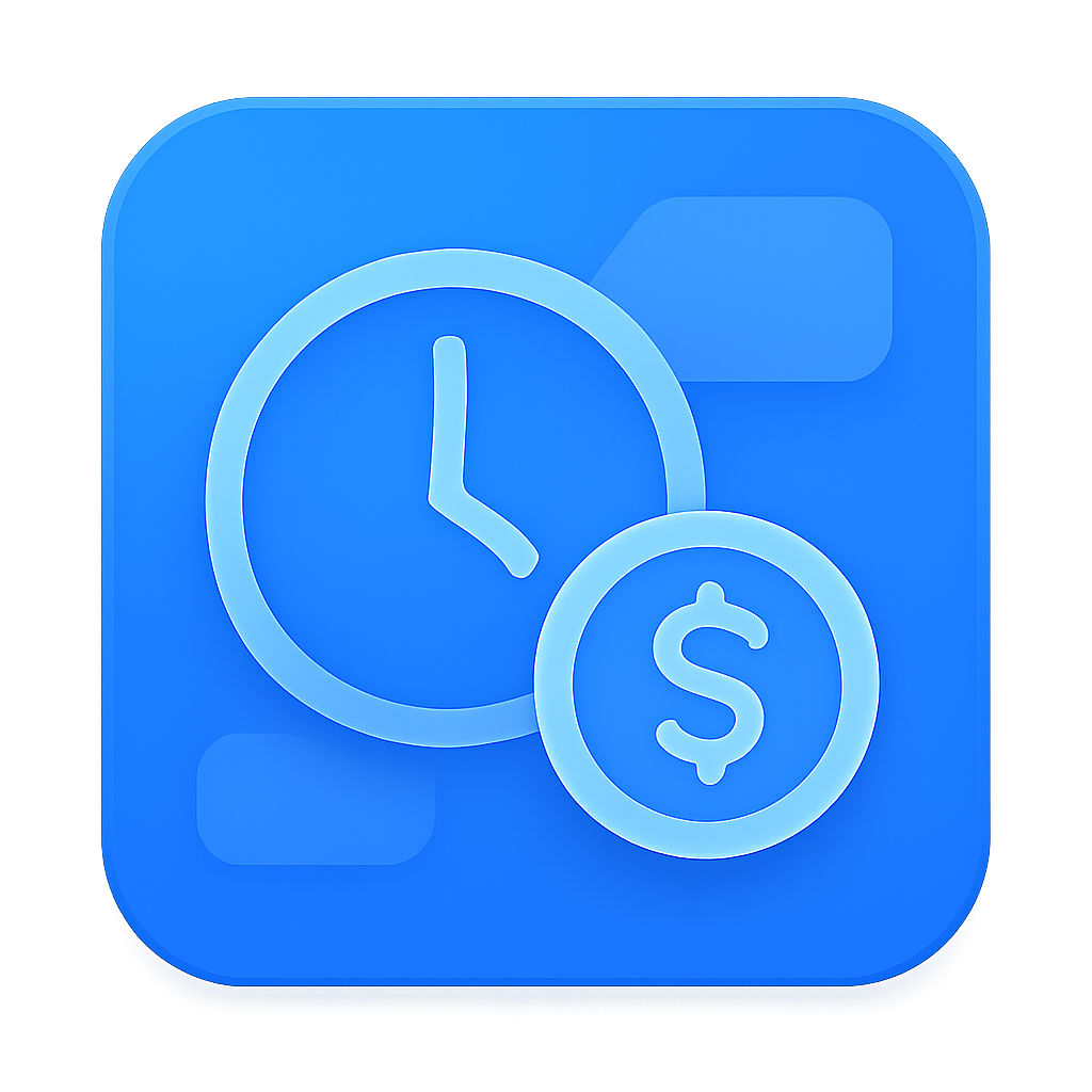 An icon symbolizing support for Goa Games login assistance.