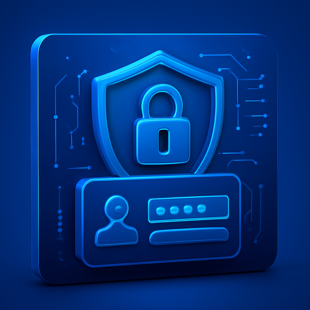 Illustration of the contact process for Goa Games Support.