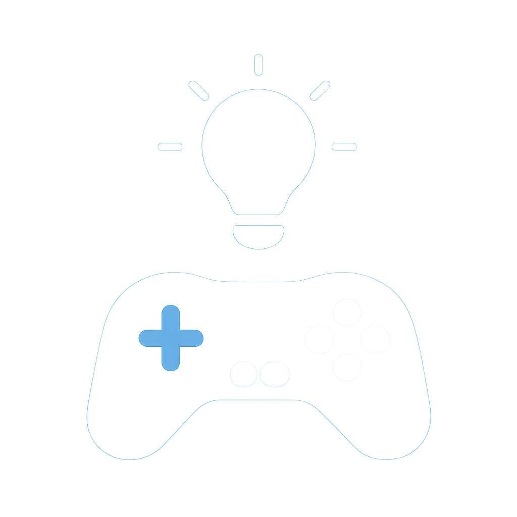 An icon symbolizing support for Goa Games login assistance.