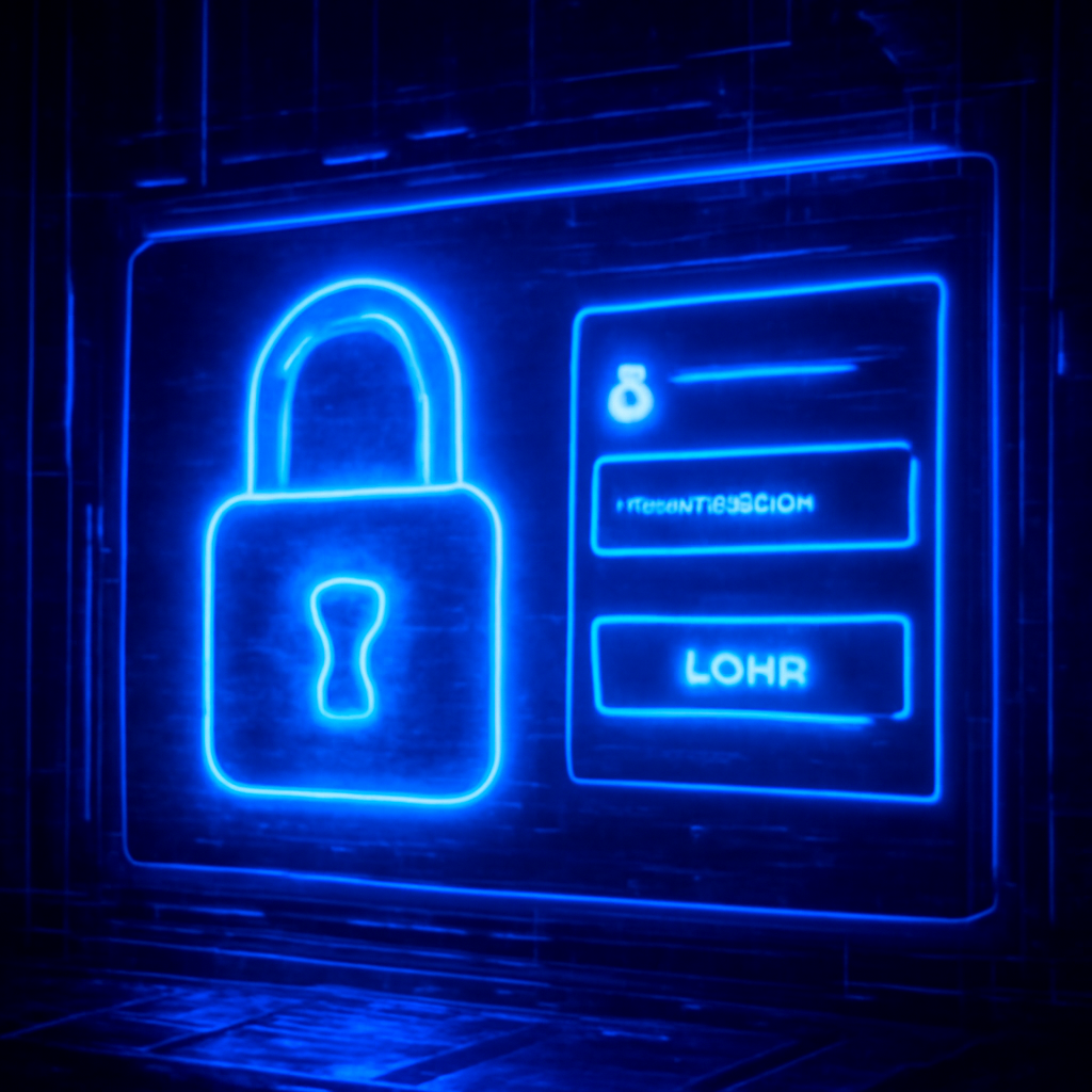 Diagram of troubleshooting steps for Goa Games issues.