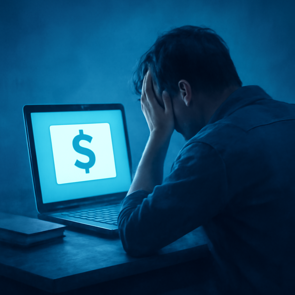 A professional icon representing Goa Games Reset.