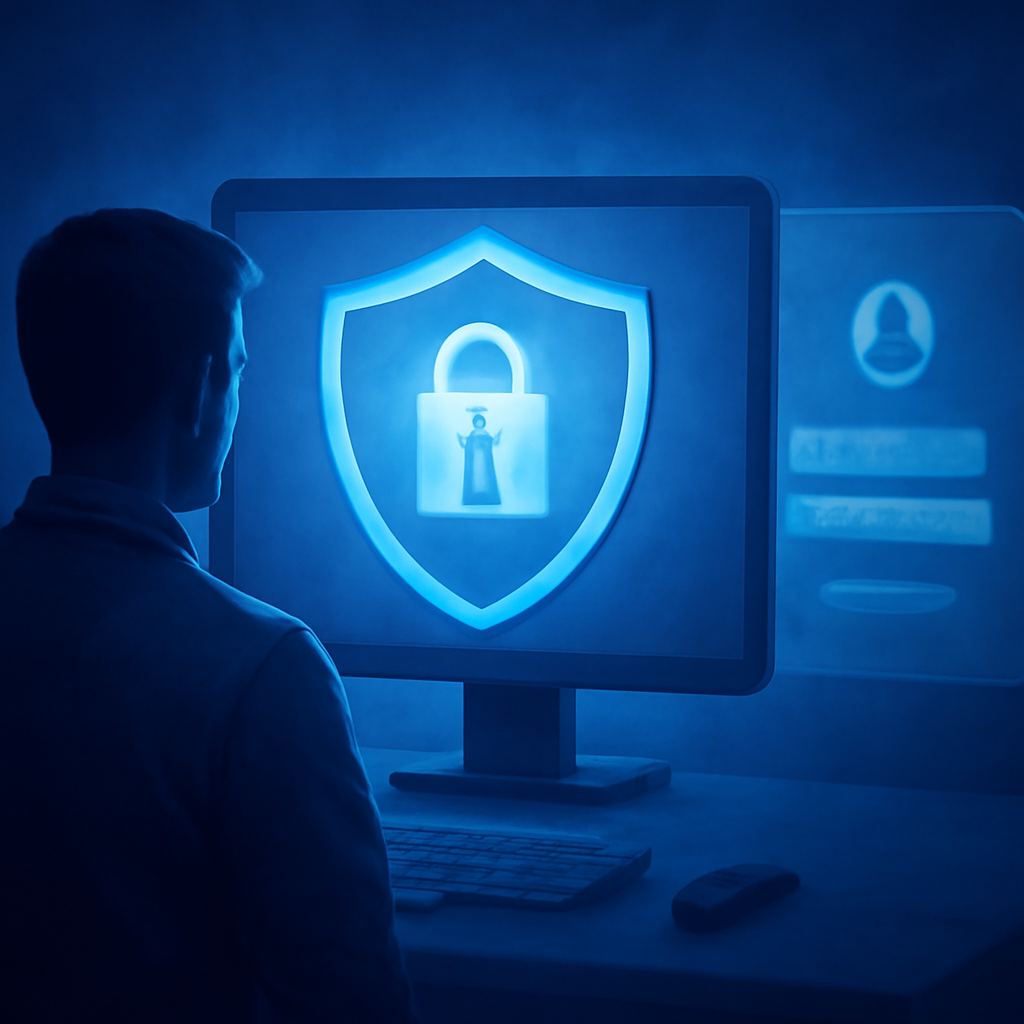 An instructional diagram detailing the steps for resetting Goa Games password.