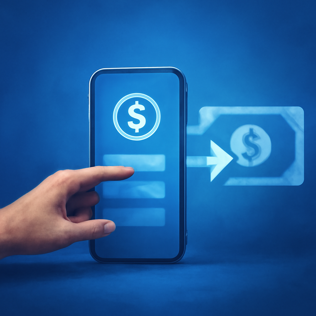 A professional icon representing Goa Games Reset.