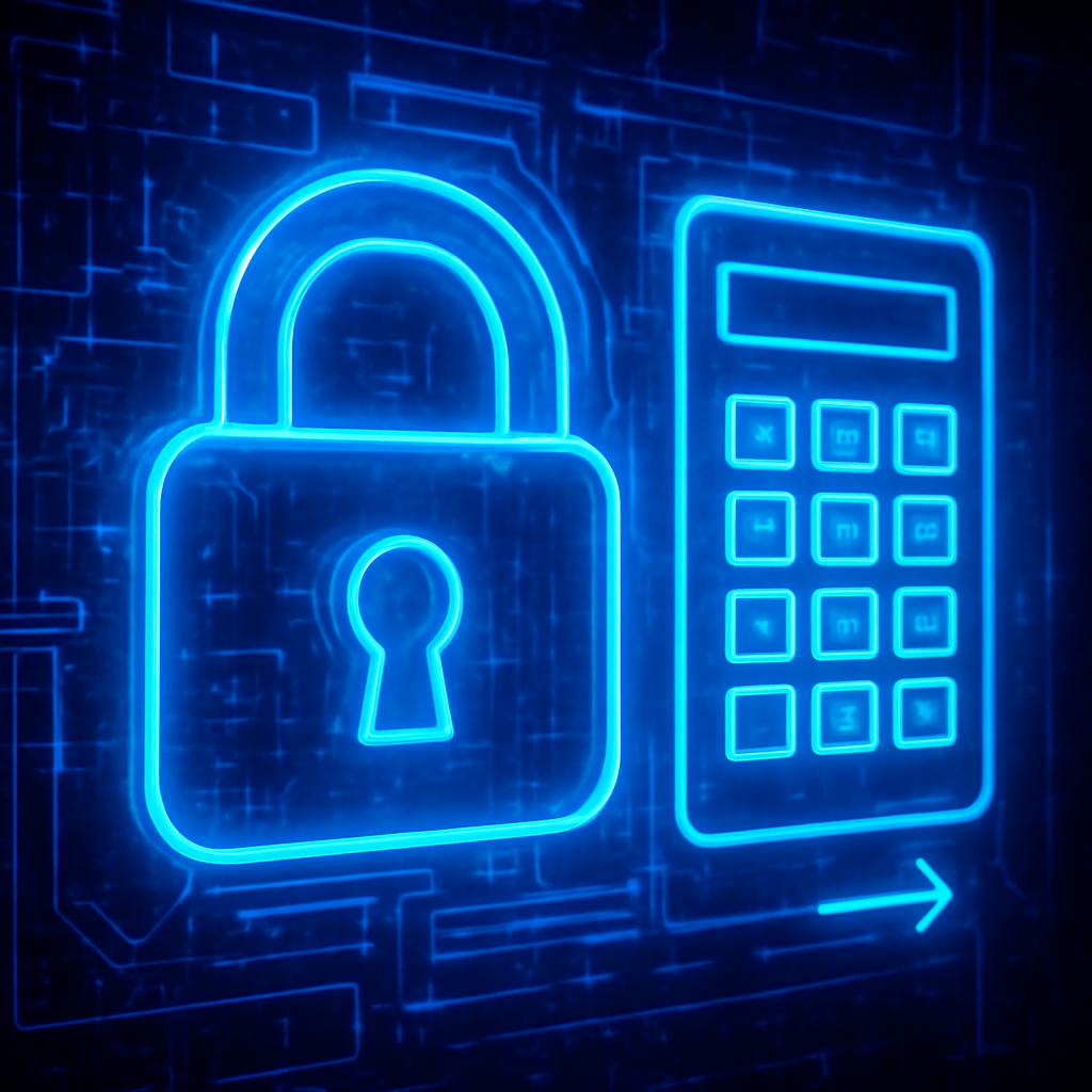 Diagram of troubleshooting steps for Goa Games issues.