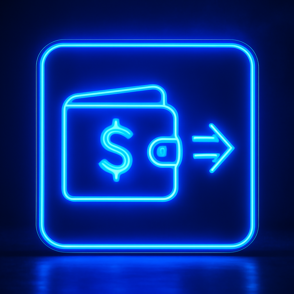 Icon representing troubleshooting for Goa Games.